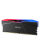 LEXAR 32GB (2x16GB) 6000 CL30 Ares RGB LD5U16G60C30BR-RGD - 1340982 - zdjęcie 5